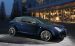 Alfa Romeo MiTo Maserati Widescreen Picture #5