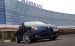 Alfa Romeo MiTo Maserati Widescreen Picture #0