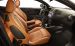Alfa Romeo MiTo Maserati Widescreen Picture #1