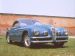 Alfa Romeo Mille Miglia 2012 Picture #16