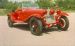 Alfa Romeo Mille Miglia 2012 Widescreen Picture #11