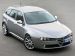 Alfa Romeo New Engines and Trim Levels For Alfa 159 Range Picture #7