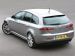 Alfa Romeo New Engines and Trim Levels For Alfa 159 Range Picture #9