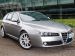 Alfa Romeo New Engines and Trim Levels For Alfa 159 Range Picture #11