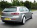 Alfa Romeo New Engines and Trim Levels For Alfa 159 Range Picture #24