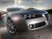 Alfa Romeo New Engines and Trim Levels For Alfa 159 Range Picture #23
