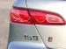 Alfa Romeo New Engines and Trim Levels For Alfa 159 Range Picture #3
