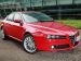 Alfa Romeo New Engines and Trim Levels For Alfa 159 Range Picture #25