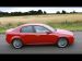 Alfa Romeo New Engines and Trim Levels For Alfa 159 Range Picture #32