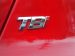 Alfa Romeo New Engines and Trim Levels For Alfa 159 Range Picture #18