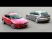 Alfa Romeo New Engines and Trim Levels For Alfa 159 Range Picture #17