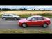 Alfa Romeo New Engines and Trim Levels For Alfa 159 Range Picture #4