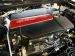 Alfa Romeo New Engines and Trim Levels For Alfa 159 Range Picture #16
