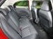 Alfa Romeo New Engines and Trim Levels For Alfa 159 Range Picture #19