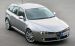 Alfa Romeo New Engines and Trim Levels For Alfa 159 Range Widescreen Picture #22