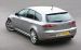 Alfa Romeo New Engines and Trim Levels For Alfa 159 Range Widescreen Picture #8