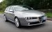 Alfa Romeo New Engines and Trim Levels For Alfa 159 Range Widescreen Picture #21