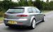 Alfa Romeo New Engines and Trim Levels For Alfa 159 Range Widescreen Picture #35