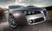 Alfa Romeo New Engines and Trim Levels For Alfa 159 Range Widescreen Picture #5