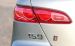 Alfa Romeo New Engines and Trim Levels For Alfa 159 Range Widescreen Picture #36