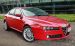 Alfa Romeo New Engines and Trim Levels For Alfa 159 Range Widescreen Picture #20