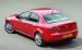 Alfa Romeo New Engines and Trim Levels For Alfa 159 Range Widescreen Picture #26