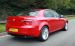 Alfa Romeo New Engines and Trim Levels For Alfa 159 Range Widescreen Picture #10