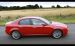Alfa Romeo New Engines and Trim Levels For Alfa 159 Range Widescreen Picture #13