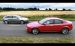 Alfa Romeo New Engines and Trim Levels For Alfa 159 Range Widescreen Picture #28