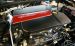 Alfa Romeo New Engines and Trim Levels For Alfa 159 Range Widescreen Picture #30