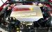Alfa Romeo New Engines and Trim Levels For Alfa 159 Range Widescreen Picture #31