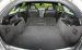 Alfa Romeo New Engines and Trim Levels For Alfa 159 Range Widescreen Picture #33