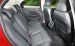 Alfa Romeo New Engines and Trim Levels For Alfa 159 Range Widescreen Picture #27