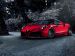 Alfa Romeo Pogea Racing 4C 2013 Picture #3