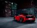 Alfa Romeo Pogea Racing 4C 2013 Picture #0