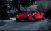 Alfa Romeo Pogea Racing 4C 2013 Widescreen Picture #1