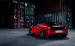 Alfa Romeo Pogea Racing 4C 2013 Widescreen Picture #2