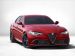 Alfa Romeo Romeo Giulia 2016 Picture #9