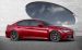 Alfa Romeo Romeo Giulia 2016 Widescreen Picture #7