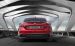 Alfa Romeo Romeo Giulia 2016 Widescreen Picture #8