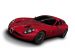 Alfa Romeo TZ3 Corsa Picture #19