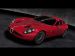 Alfa Romeo TZ3 Corsa Picture #18