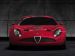 Alfa Romeo TZ3 Corsa Picture #21