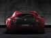 Alfa Romeo TZ3 Corsa Picture #4