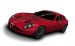 Alfa Romeo TZ3 Corsa Widescreen Picture #0