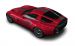 Alfa Romeo TZ3 Corsa Widescreen Picture #16