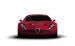 Alfa Romeo TZ3 Corsa Widescreen Picture #14