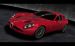 Alfa Romeo TZ3 Corsa Widescreen Picture #10