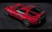 Alfa Romeo TZ3 Corsa Widescreen Picture #8