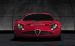 Alfa Romeo TZ3 Corsa Widescreen Picture #26